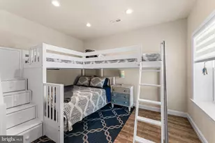 595 Lovers Ln, Lancaster, VA 22503 - Photo 32