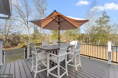 595 Lovers Lane, Lancaster, VA 22503 - Photo 16