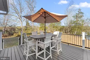 595 Lovers Ln, Lancaster, VA 22503 - Photo 16