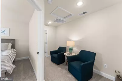 595 Lovers Lane, Lancaster, VA 22503 - Photo 20