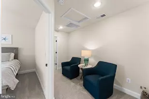 595 Lovers Ln, Lancaster, VA 22503 - Photo 20