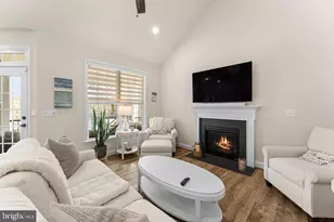 595 Lovers Ln, Lancaster, VA 22503 - Photo 8