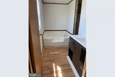 369 Ivery Creek Rd, Lancaster, VA 22503 - Photo 16