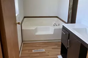 369 Ivery Creek Rd, Lancaster, VA 22503 - Photo 16