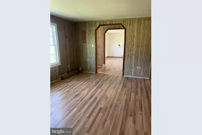 369 Ivery Creek Rd, Lancaster, VA 22503 - Photo 10