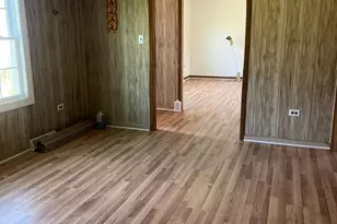 369 Ivery Creek Rd, Lancaster, VA 22503 - Photo 10