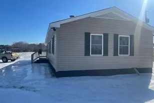 369 Ivery Creek Rd, Lancaster, VA 22503 - Photo 1