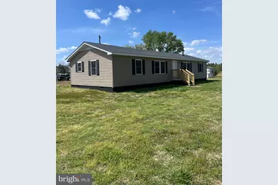 369 Ivery Creek Rd, Lancaster, VA 22503 - Photo 30