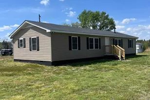 369 Ivery Creek Rd, Lancaster, VA 22503 - Photo 30