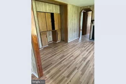 369 Ivery Creek Rd, Lancaster, VA 22503 - Photo 8