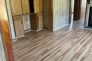 369 Ivery Creek Rd, Lancaster, VA 22503 - Photo 8