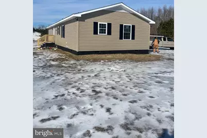 369 Ivery Creek Rd, Lancaster, VA 22503 - Photo 4