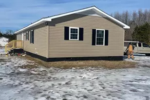 369 Ivery Creek Rd, Lancaster, VA 22503 - Photo 4