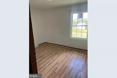 369 Ivery Creek Rd, Lancaster, VA 22503 - Photo 24