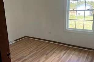 369 Ivery Creek Rd, Lancaster, VA 22503 - Photo 24