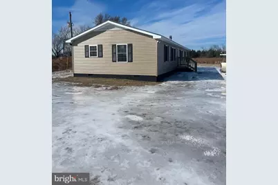 369 Ivery Creek Rd, Lancaster, VA 22503 - Photo 2