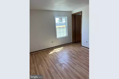 369 Ivery Creek Rd, Lancaster, VA 22503 - Photo 12