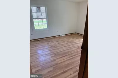 369 Ivery Creek Rd, Lancaster, VA 22503 - Photo 14