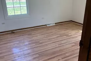 369 Ivery Creek Rd, Lancaster, VA 22503 - Photo 14