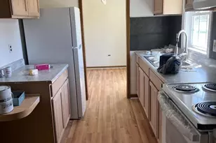 369 Ivery Creek Rd, Lancaster, VA 22503 - Photo 28