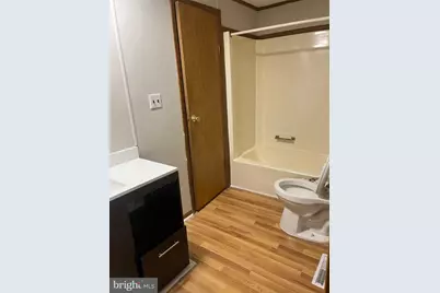 369 Ivery Creek Rd, Lancaster, VA 22503 - Photo 22