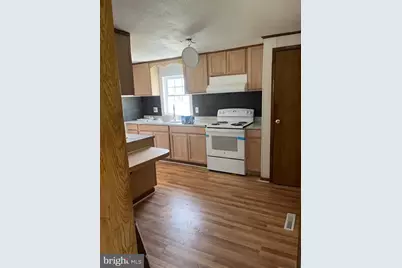 369 Ivery Creek Rd, Lancaster, VA 22503 - Photo 18