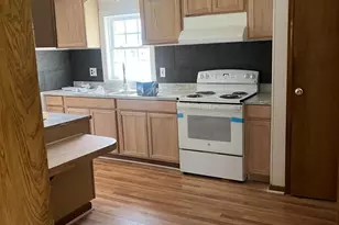 369 Ivery Creek Rd, Lancaster, VA 22503 - Photo 18