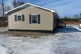 369 Ivery Creek Rd, Lancaster, VA 22503 - Photo 4