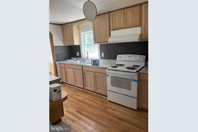 369 Ivery Creek Rd, Lancaster, VA 22503 - Photo 26