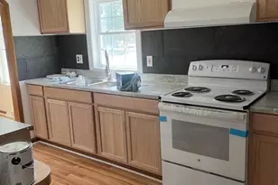 369 Ivery Creek Rd, Lancaster, VA 22503 - Photo 26