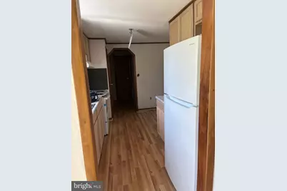 369 Ivery Creek Rd, Lancaster, VA 22503 - Photo 20