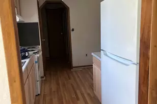 369 Ivery Creek Rd, Lancaster, VA 22503 - Photo 20