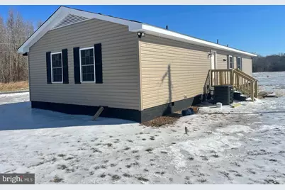 369 Ivery Creek Rd, Lancaster, VA 22503 - Photo 6