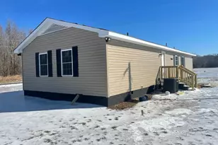 369 Ivery Creek Rd, Lancaster, VA 22503 - Photo 6