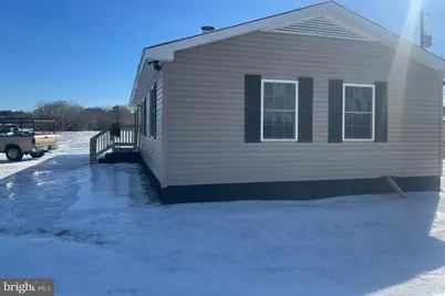 369 Ivery Creek Rd, Lancaster, VA 22503 - Photo 2