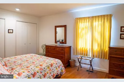 162 Youcomico Drive, Lancaster, VA 22503 - Photo 16