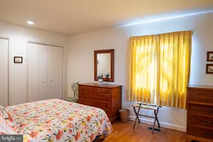 162 Youcomico Dr, Lancaster, VA 22503 - Photo 16