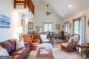 162 Youcomico Dr, Lancaster, VA 22503 - Photo 12