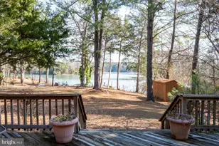 162 Youcomico Dr, Lancaster, VA 22503 - Photo 8