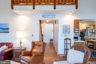 162 Youcomico Dr, Lancaster, VA 22503 - Photo 14