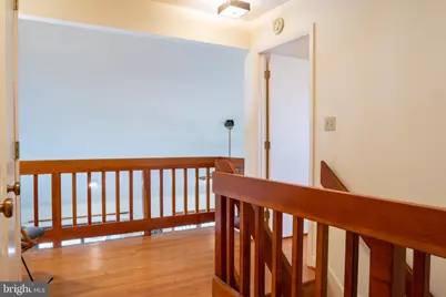 162 Youcomico Drive, Lancaster, VA 22503 - Photo 26