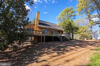 162 Youcomico Drive, Lancaster, VA 22503 - Photo 4