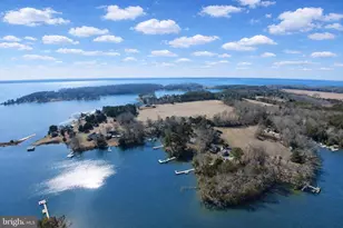 162 Youcomico Dr, Lancaster, VA 22503 - Photo 2