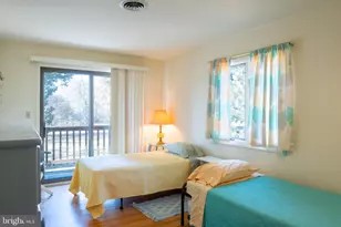 162 Youcomico Dr, Lancaster, VA 22503 - Photo 24