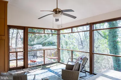 162 Youcomico Drive, Lancaster, VA 22503 - Photo 28