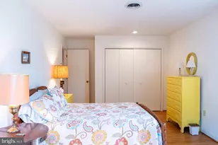 162 Youcomico Dr, Lancaster, VA 22503 - Photo 20