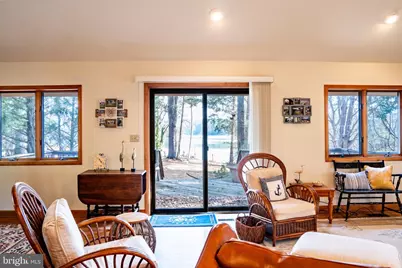 162 Youcomico Drive, Lancaster, VA 22503 - Photo 10