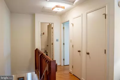 162 Youcomico Drive, Lancaster, VA 22503 - Photo 18