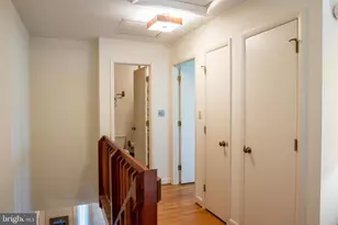 162 Youcomico Dr, Lancaster, VA 22503 - Photo 18