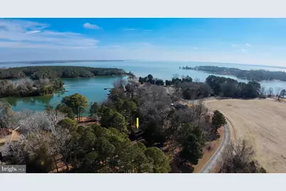 162 Youcomico Drive, Lancaster, VA 22503 - Photo 2